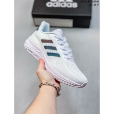 Adidas Duramo Shoes